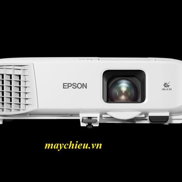 EPSON EB-982W
